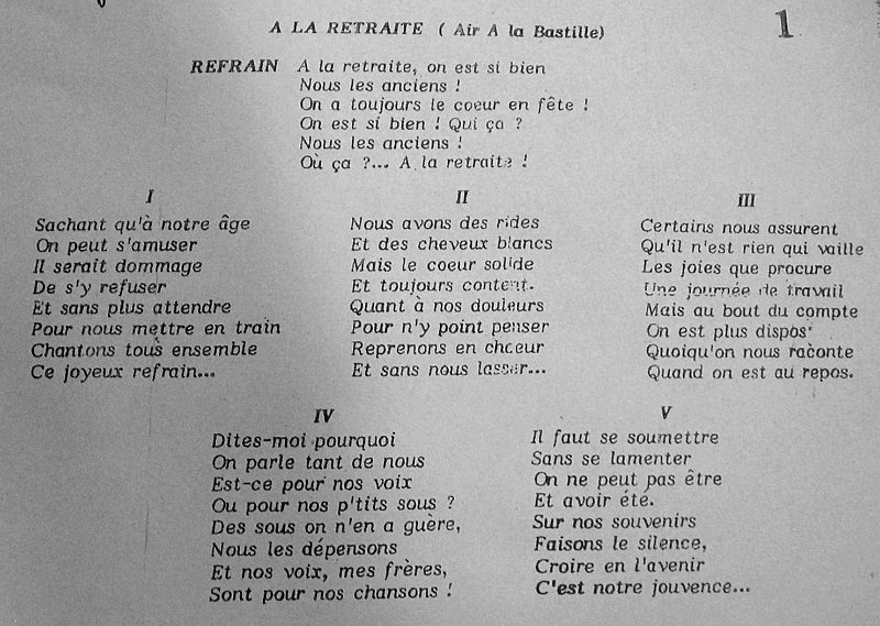2011-10-13 45 Repertoire Ploemeurcyclo.JPG